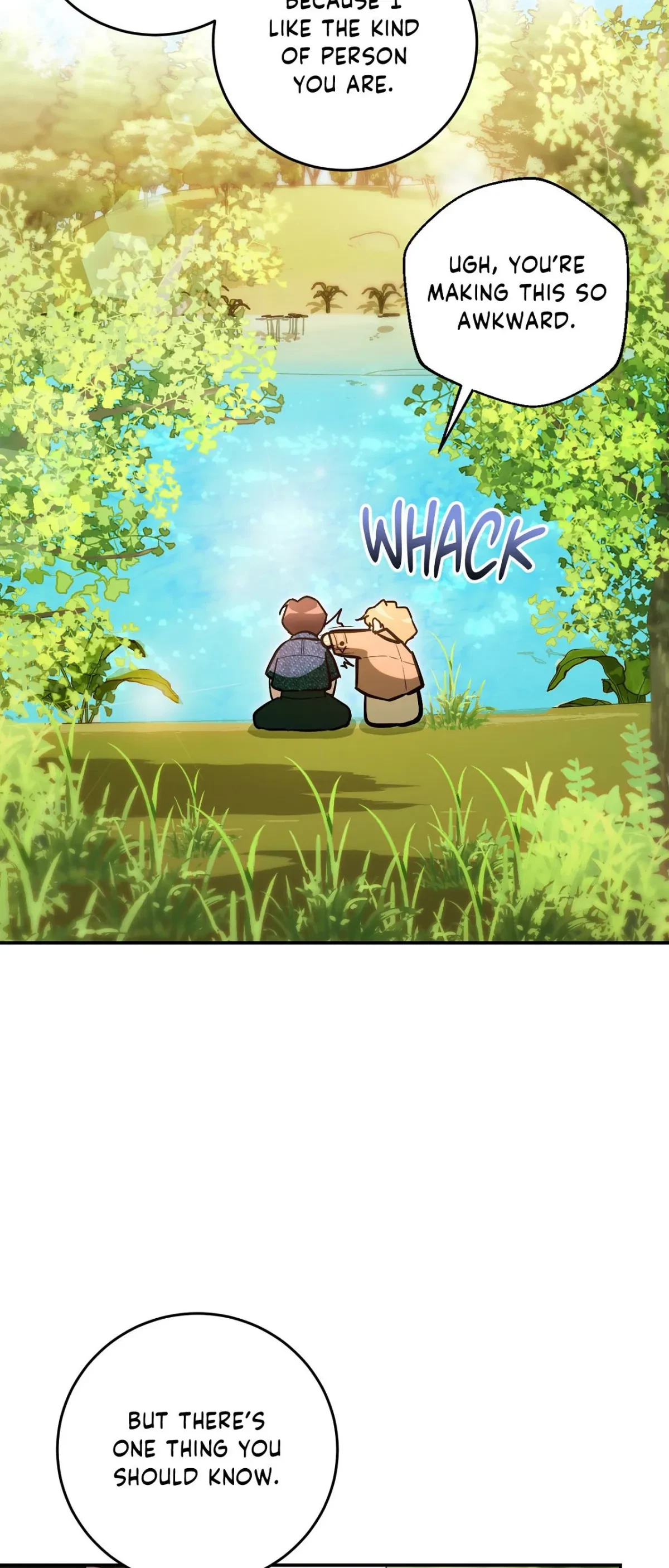 Chapter 7.14, page 48