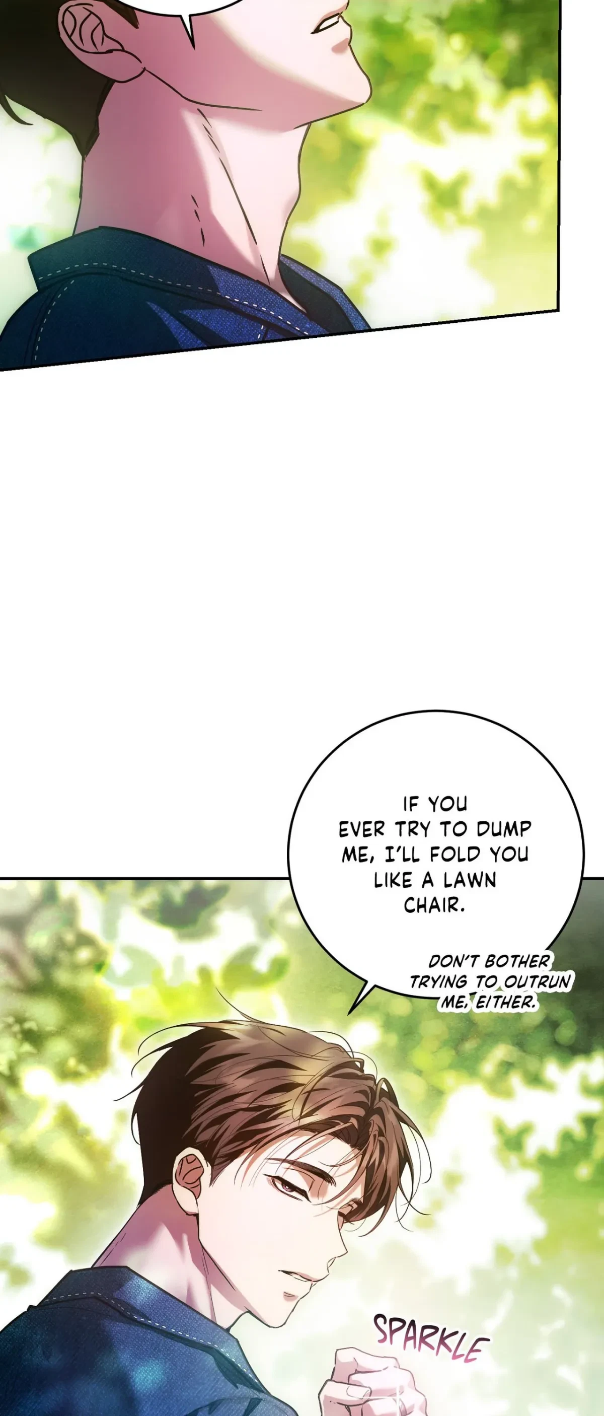 Chapter 7.14, page 49