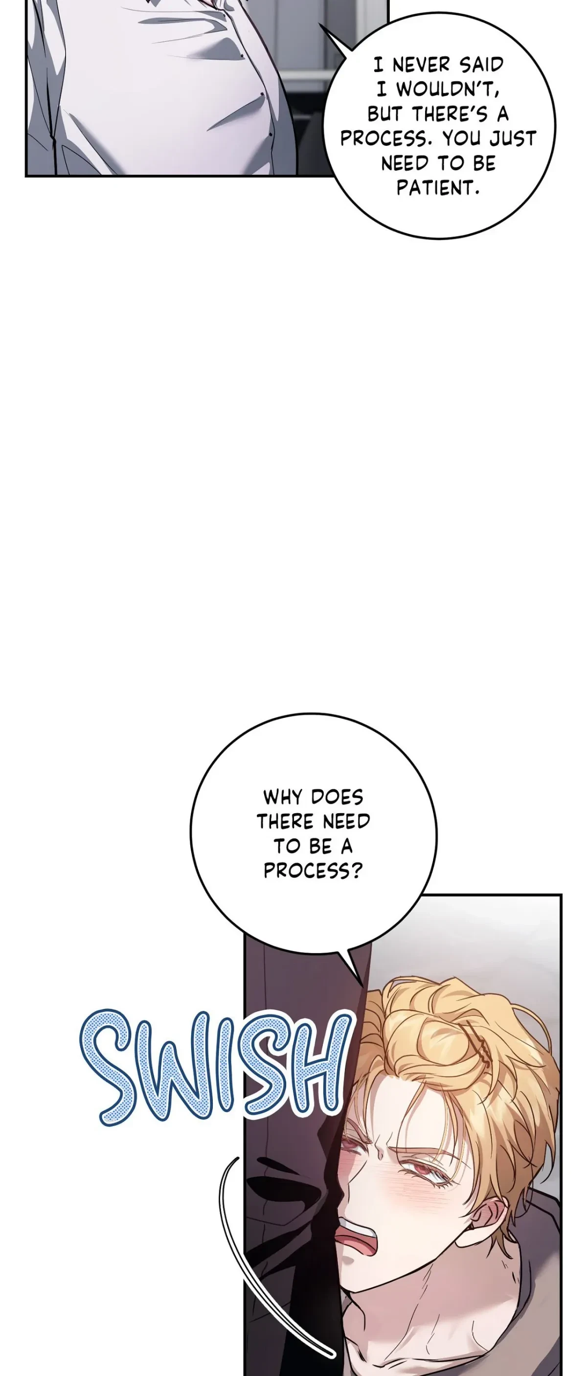 Chapter 7.14, page 5