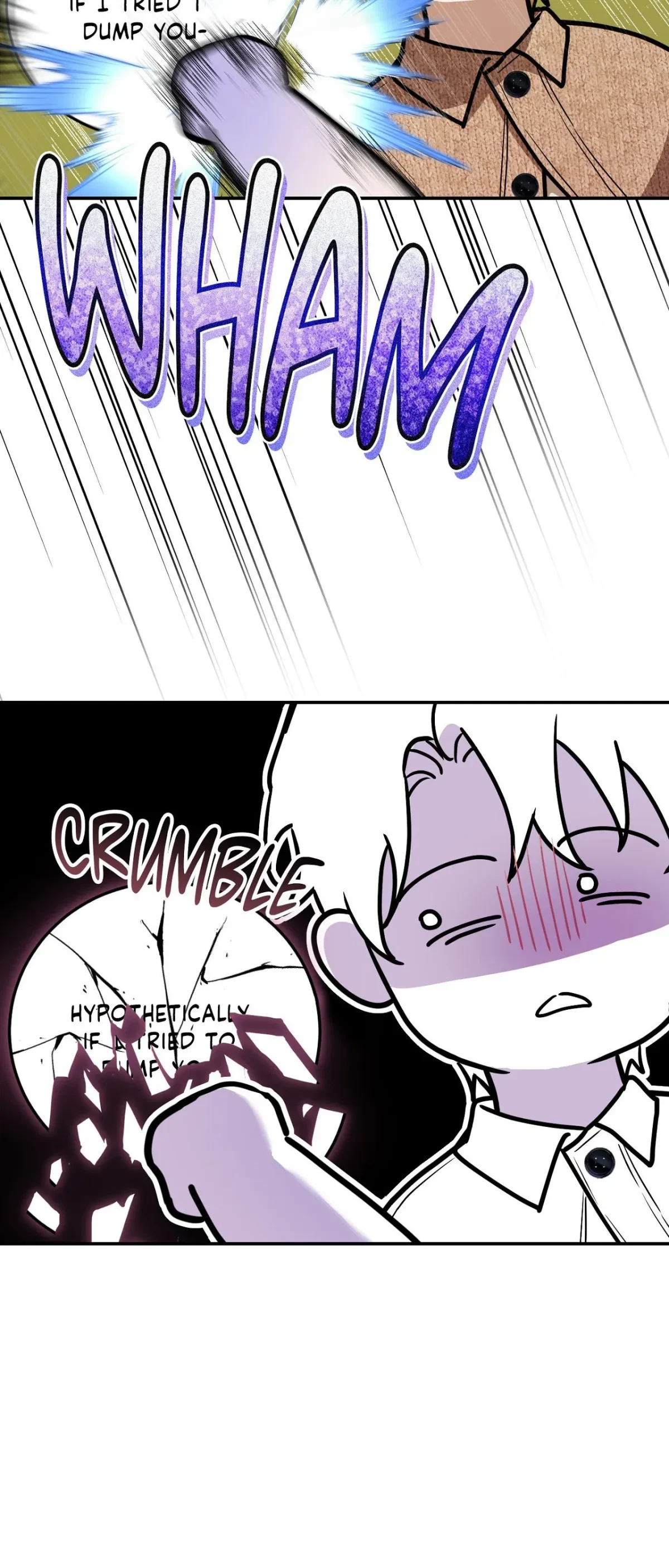 Chapter 7.14, page 52