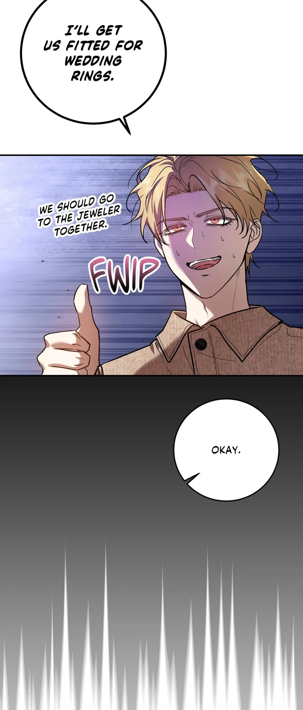 Chapter 7.14, page 54