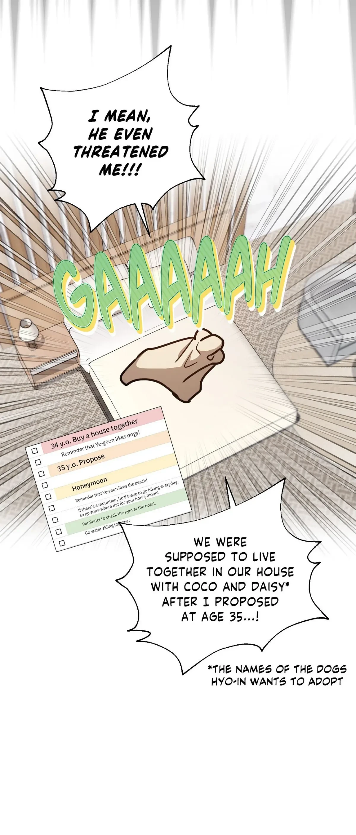 Chapter 7.14, page 55