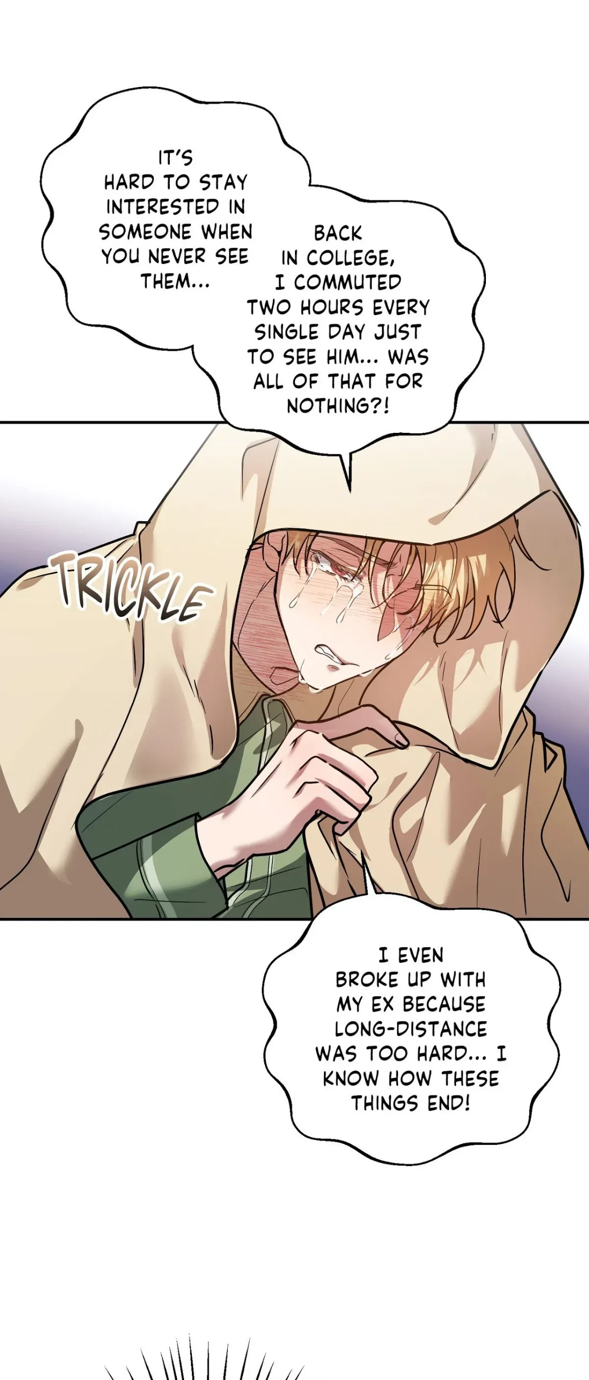 Chapter 7.14, page 56