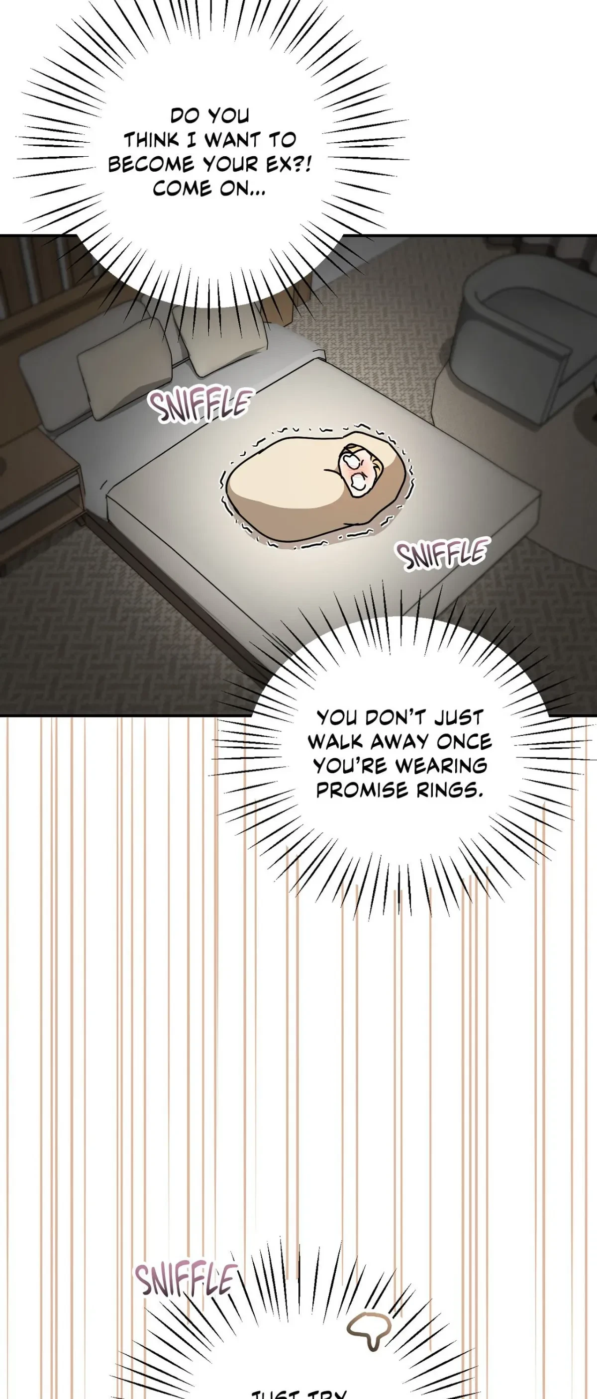 Chapter 7.14, page 57