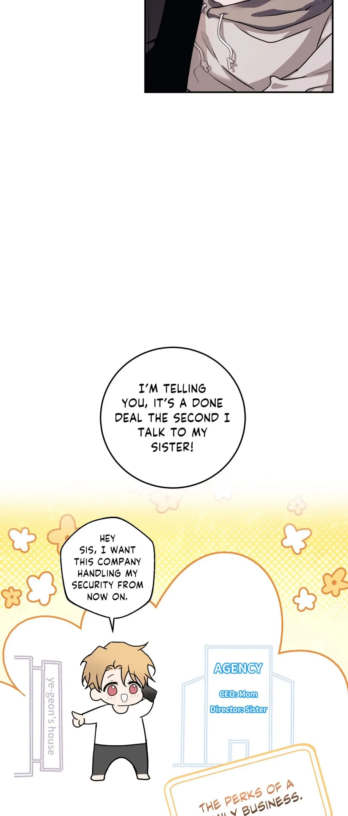 Chapter 7.14, page 6