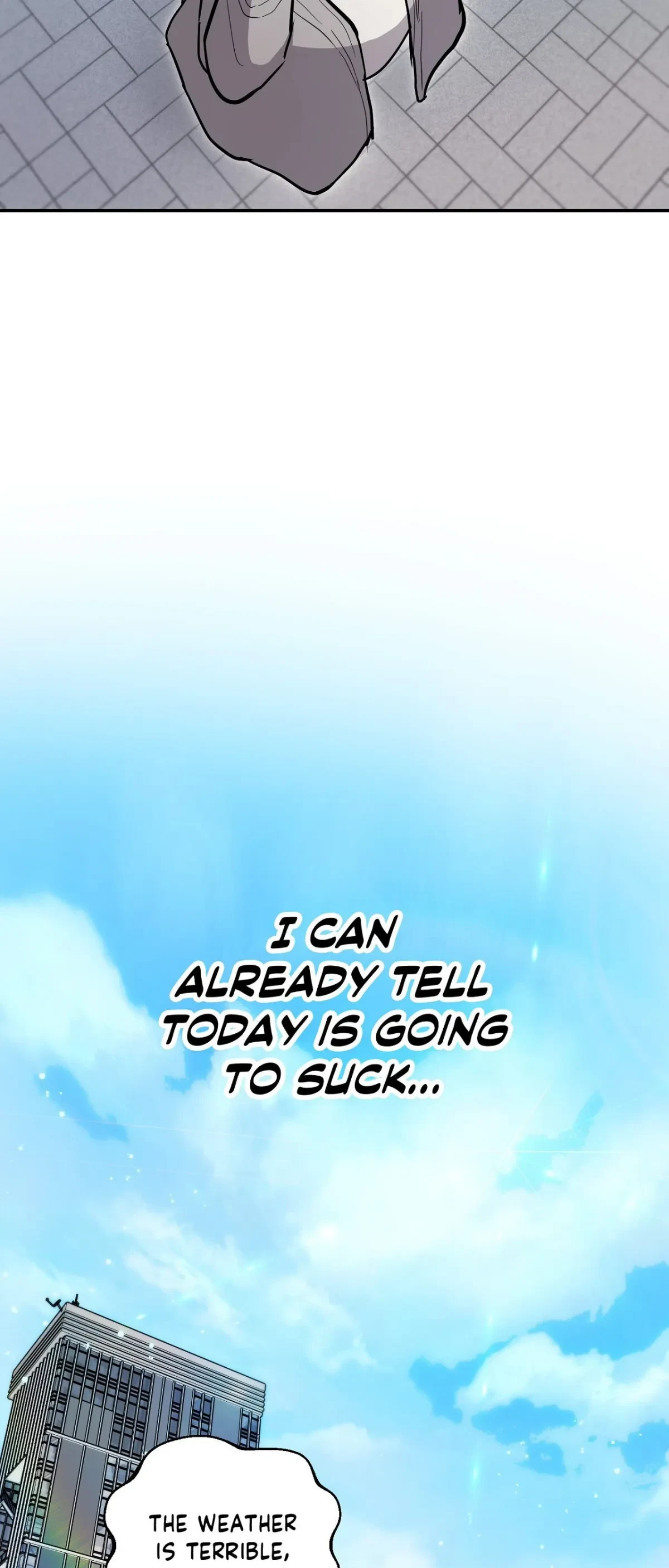 Chapter 7.14, page 60