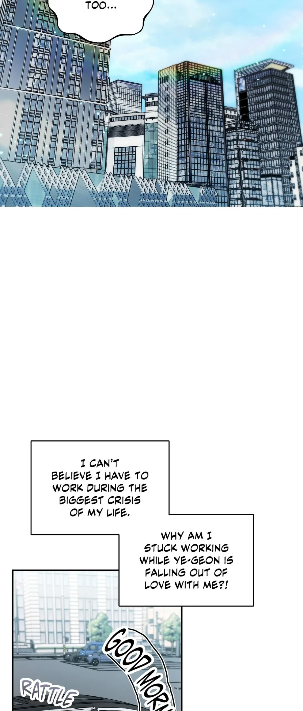 Chapter 7.14, page 61