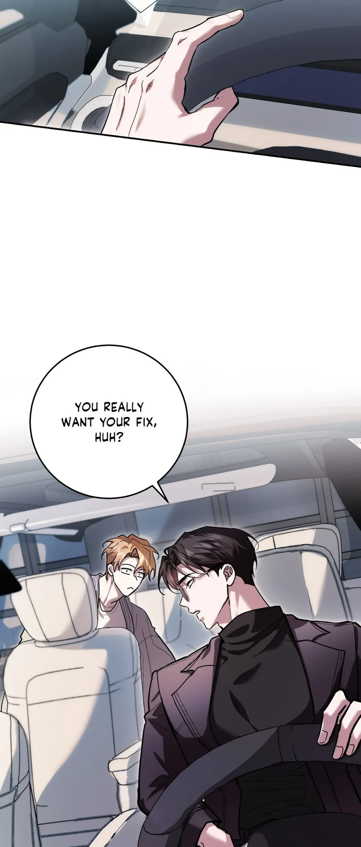 Chapter 7.14, page 63