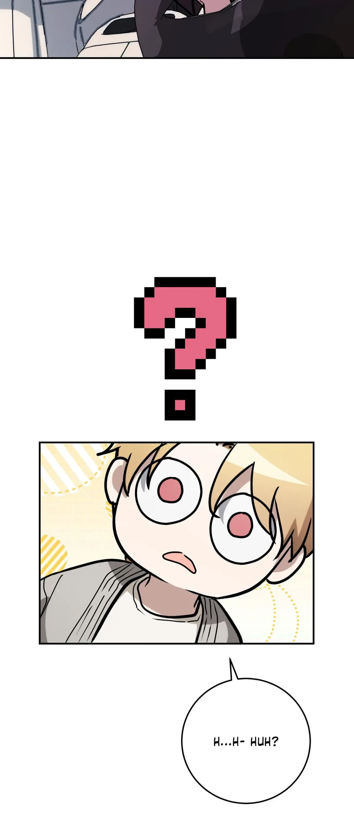 Chapter 7.14, page 64