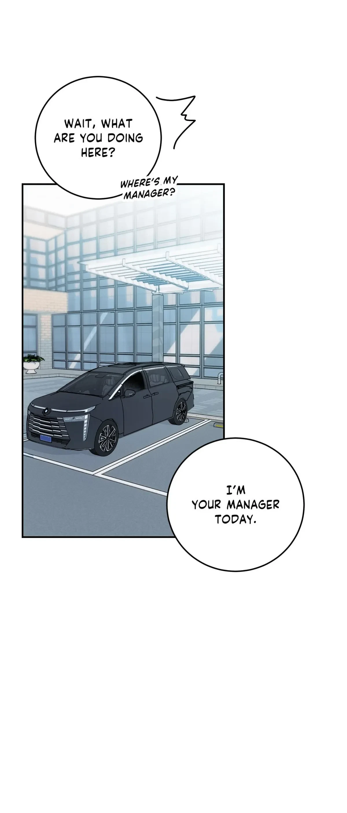 Chapter 7.14, page 65