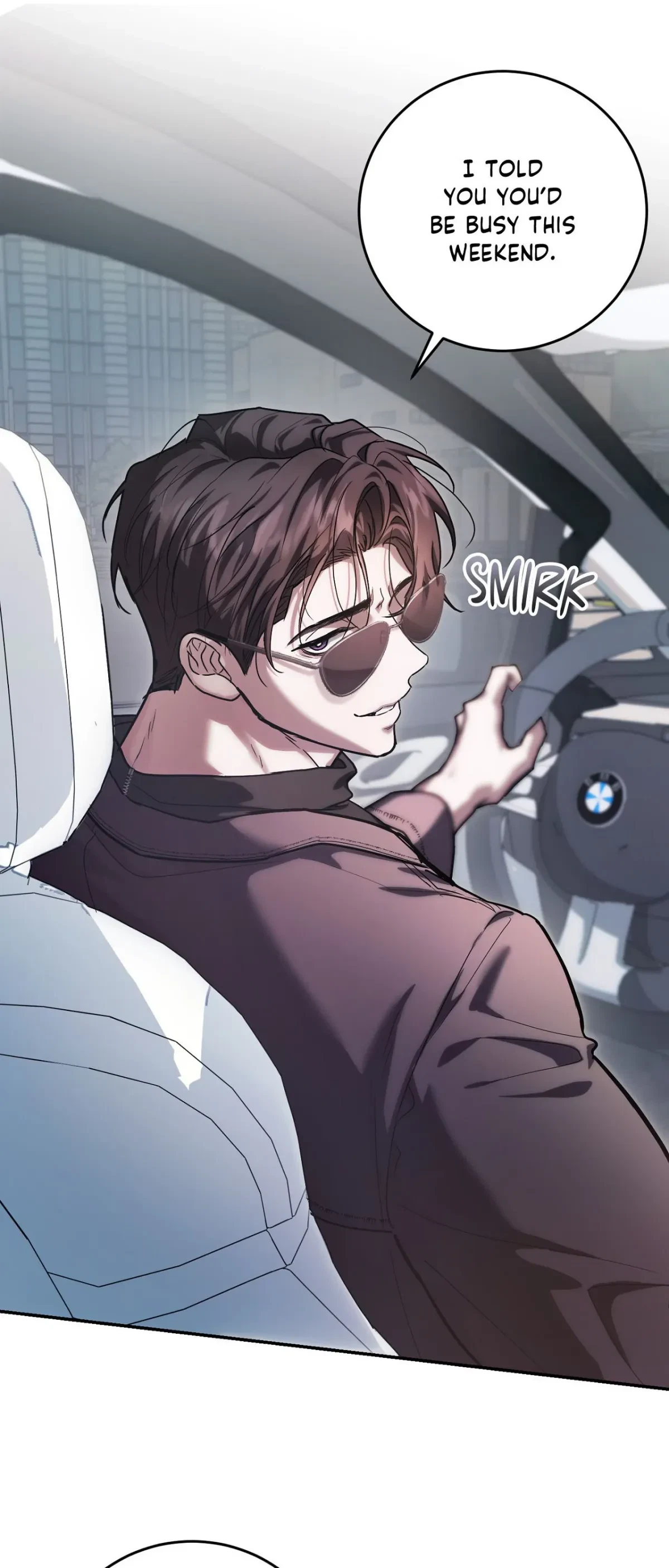 Chapter 7.14, page 66