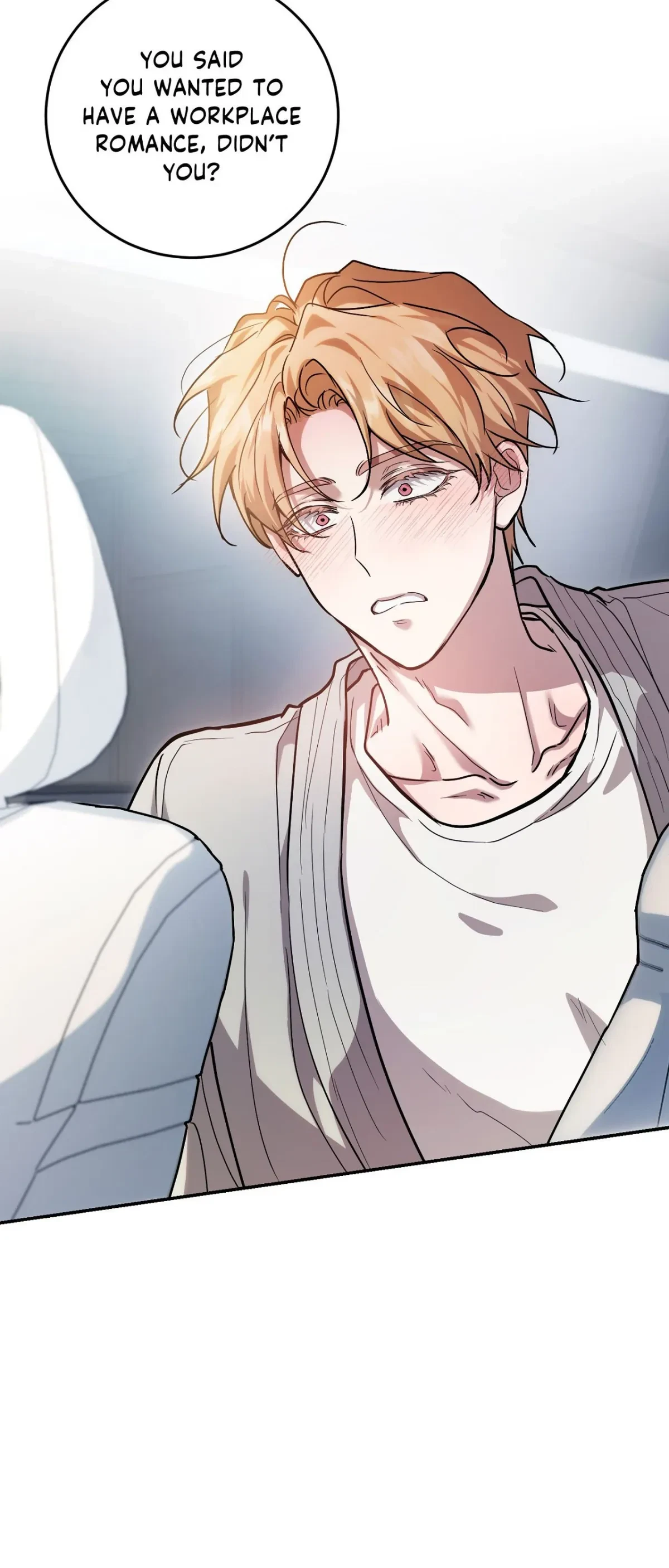 Chapter 7.14, page 67