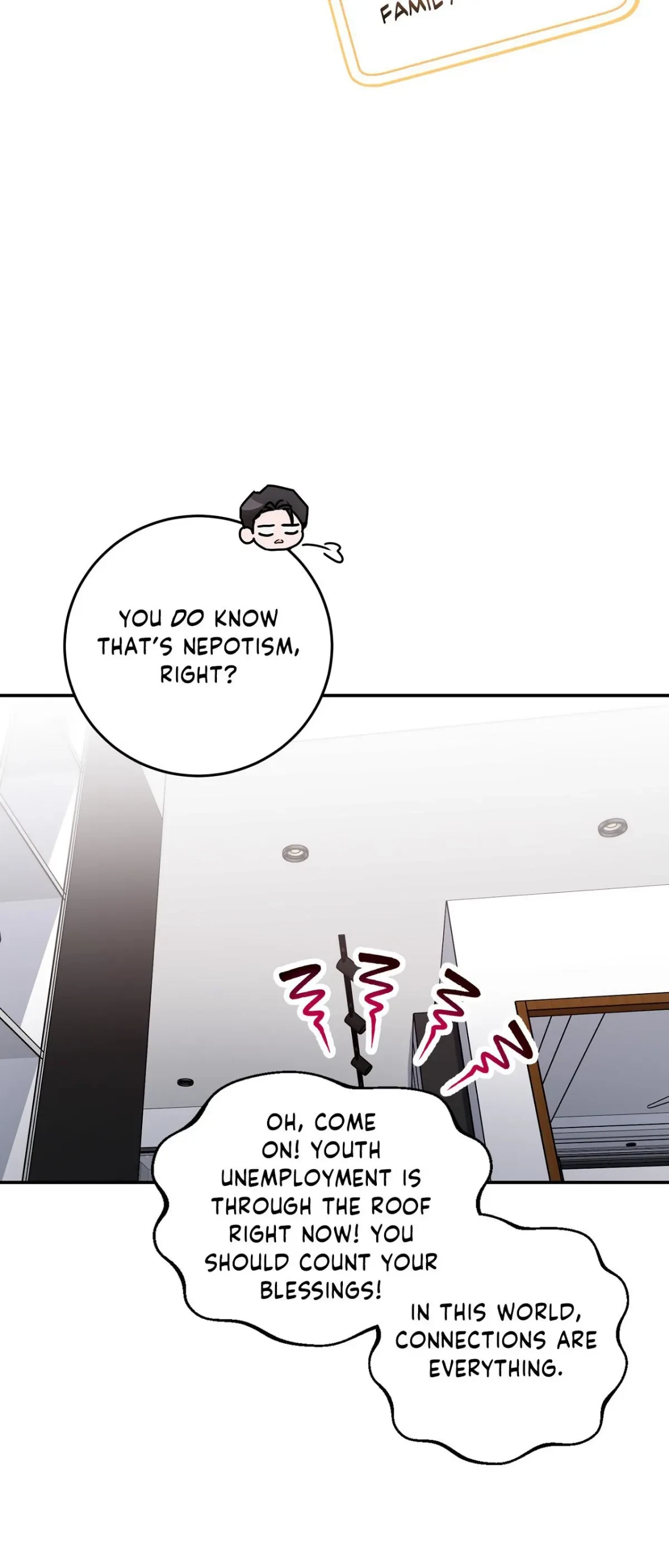 Chapter 7.14, page 7