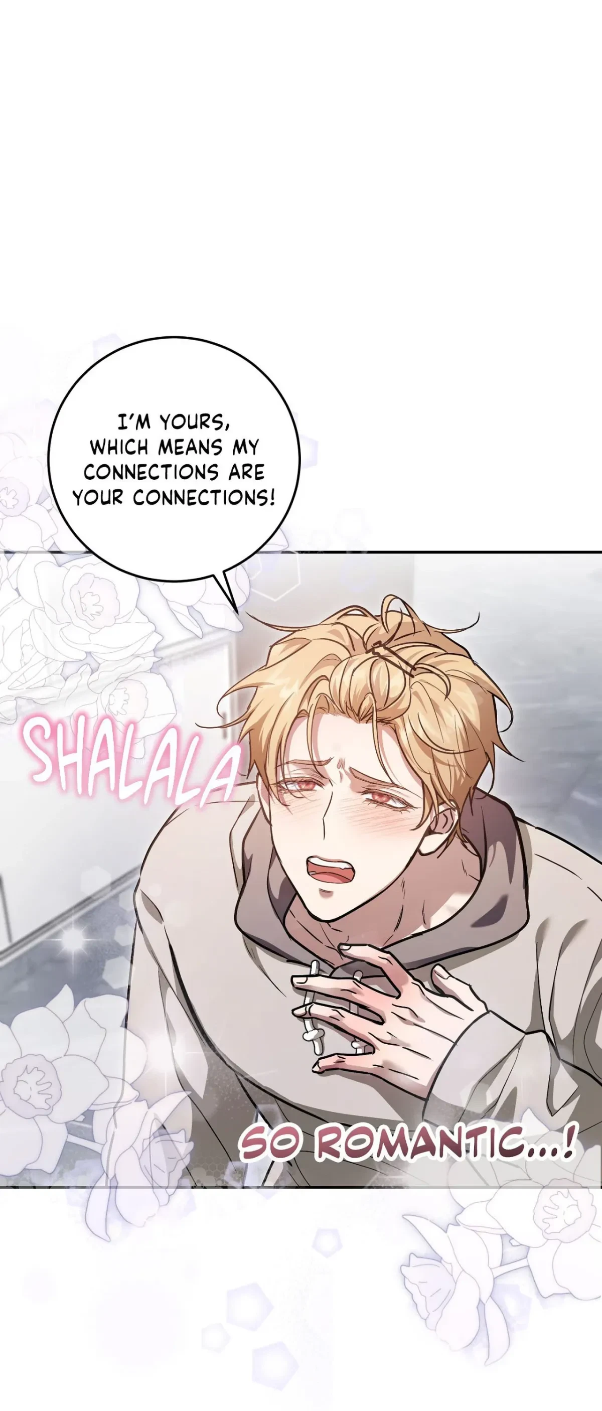 Chapter 7.14, page 8