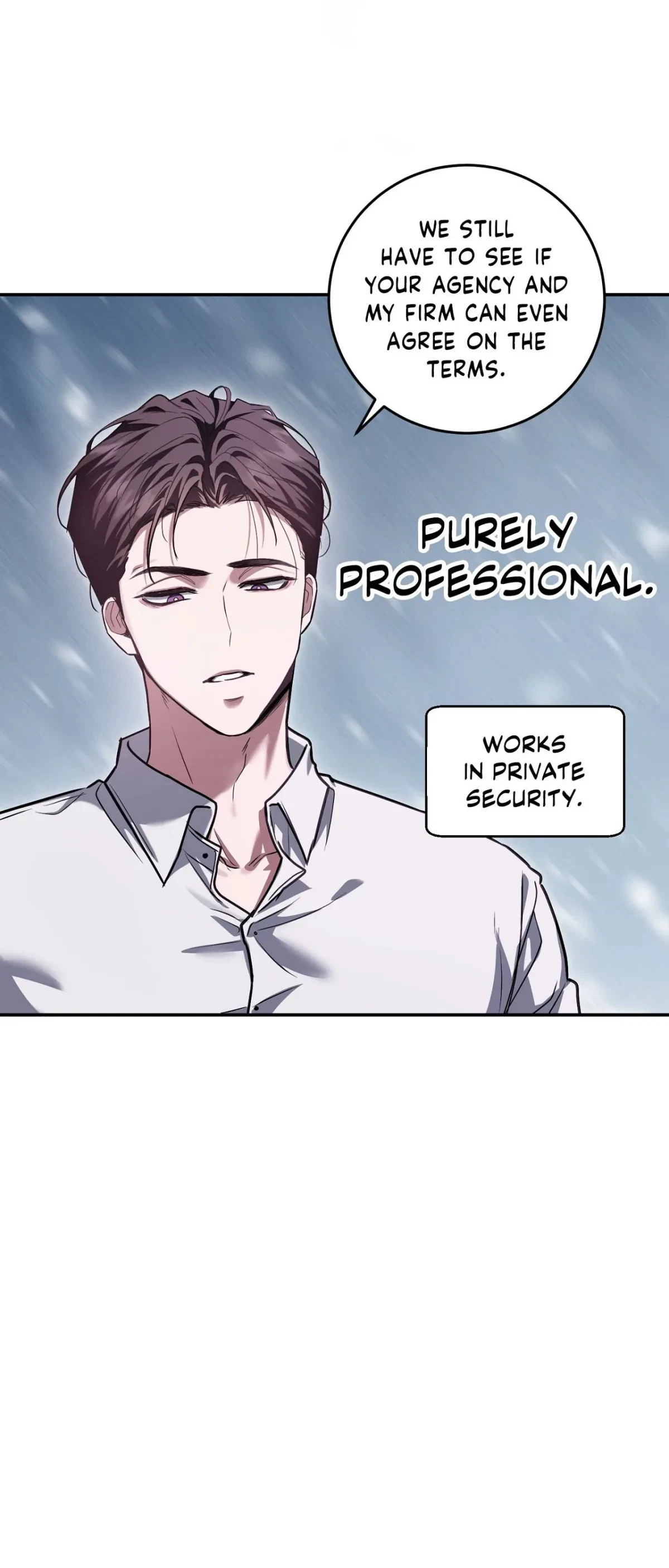 Chapter 7.14, page 9