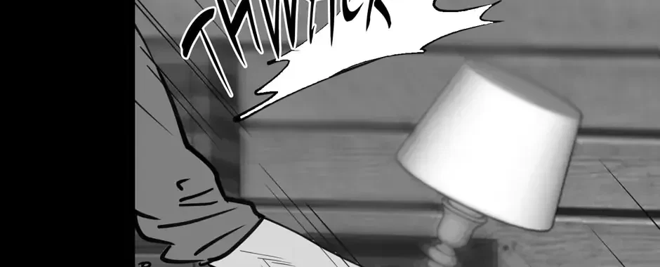 Chapter 62, page 10