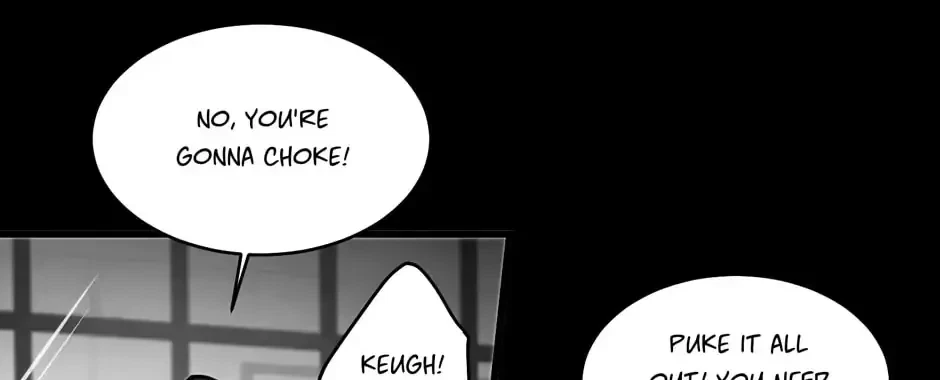 Chapter 62, page 12