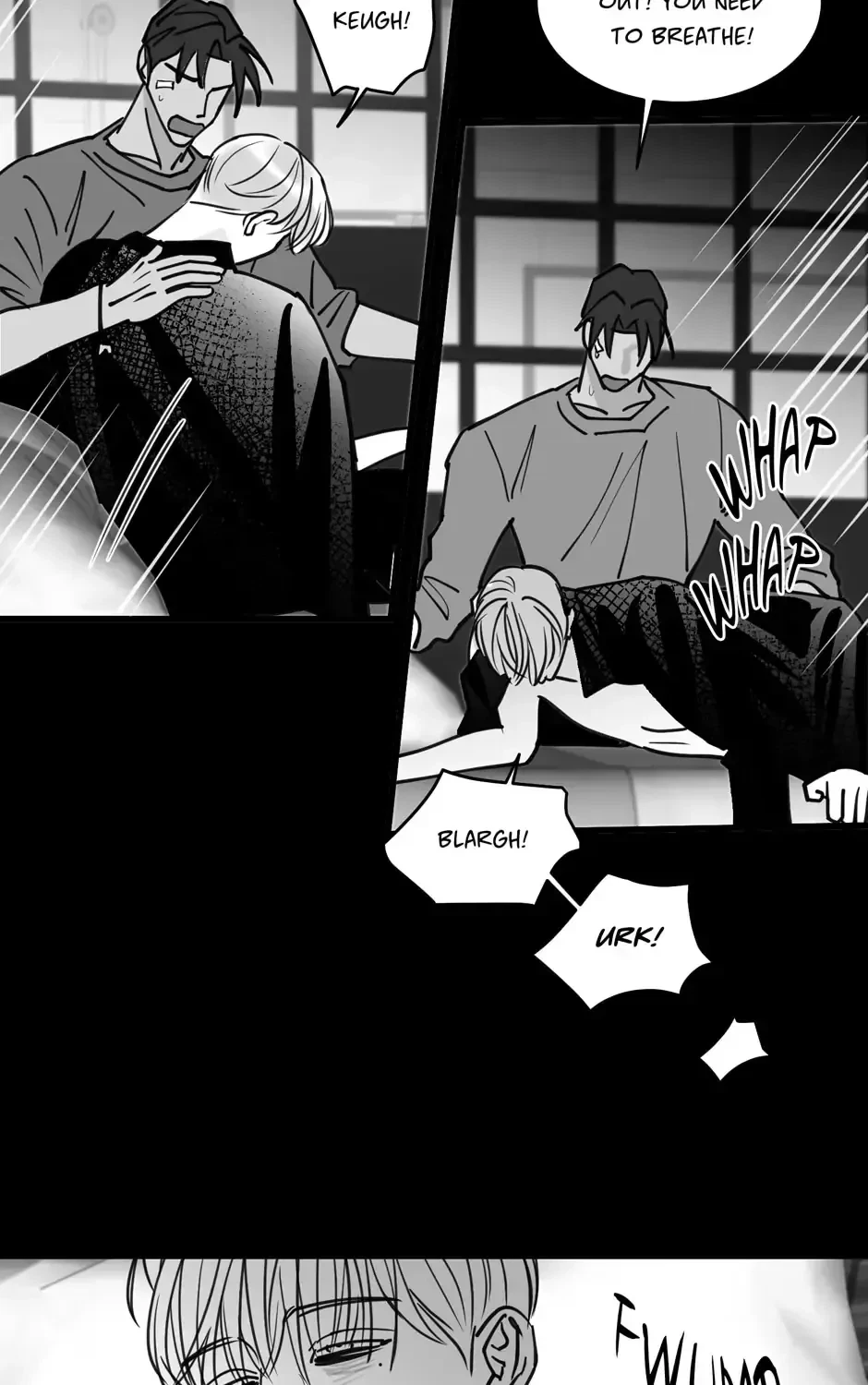 Chapter 62, page 13