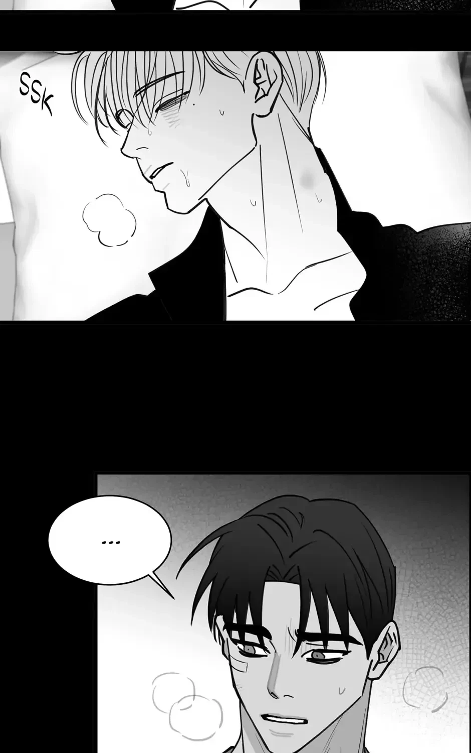 Chapter 62, page 15