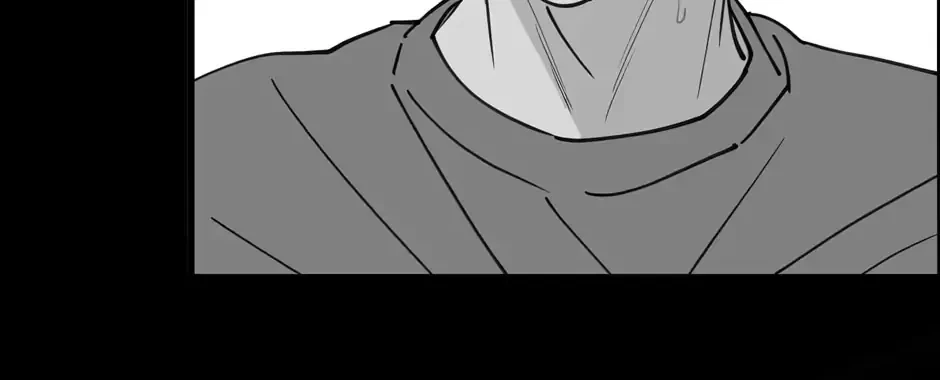Chapter 62, page 16