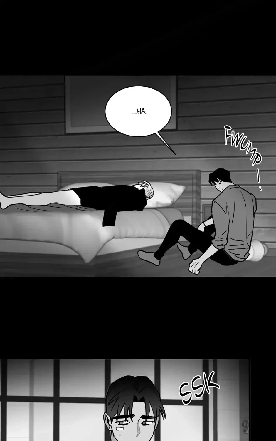 Chapter 62, page 17