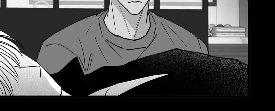 Chapter 62, page 18