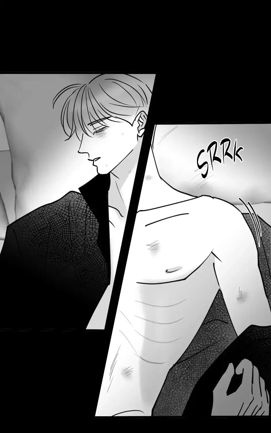 Chapter 62, page 19