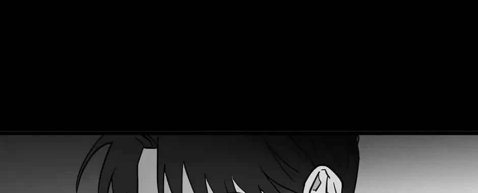 Chapter 62, page 20