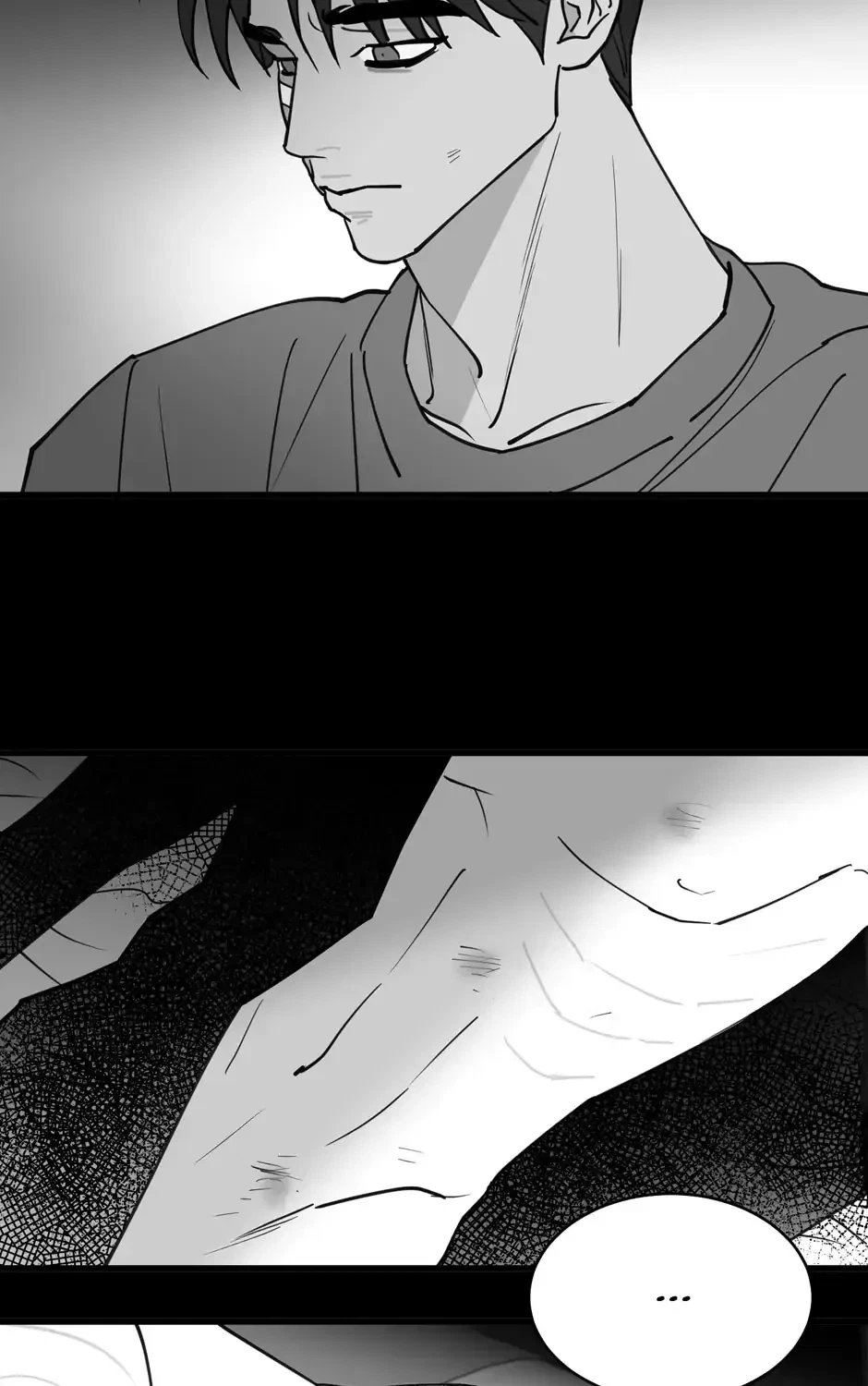 Chapter 62, page 21