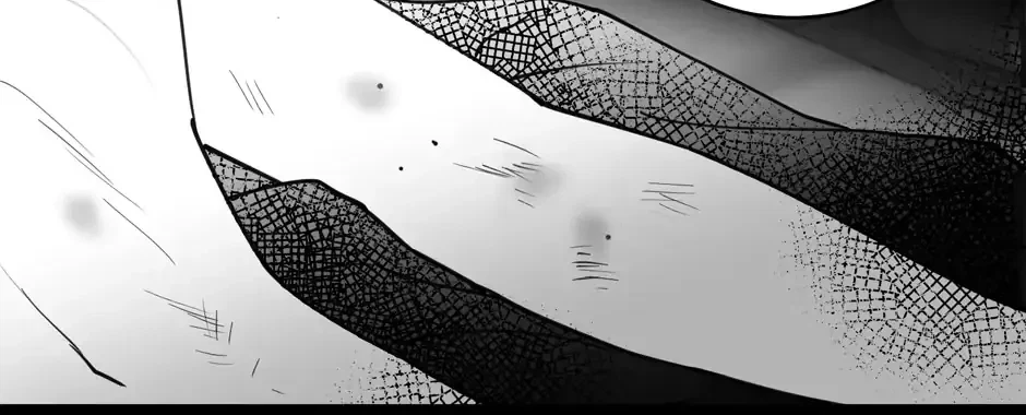 Chapter 62, page 22