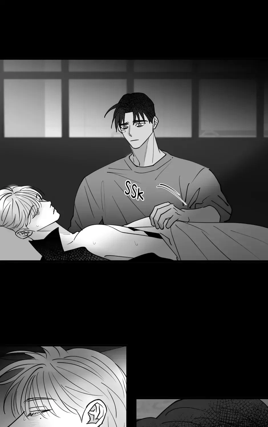 Chapter 62, page 23