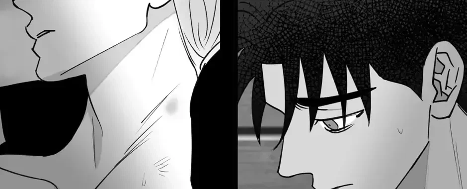Chapter 62, page 24