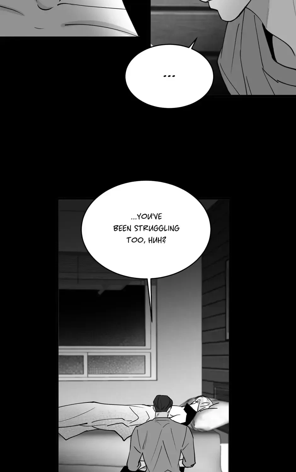 Chapter 62, page 25