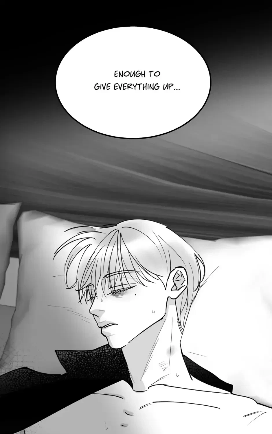 Chapter 62, page 27
