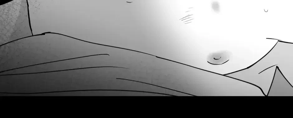 Chapter 62, page 28
