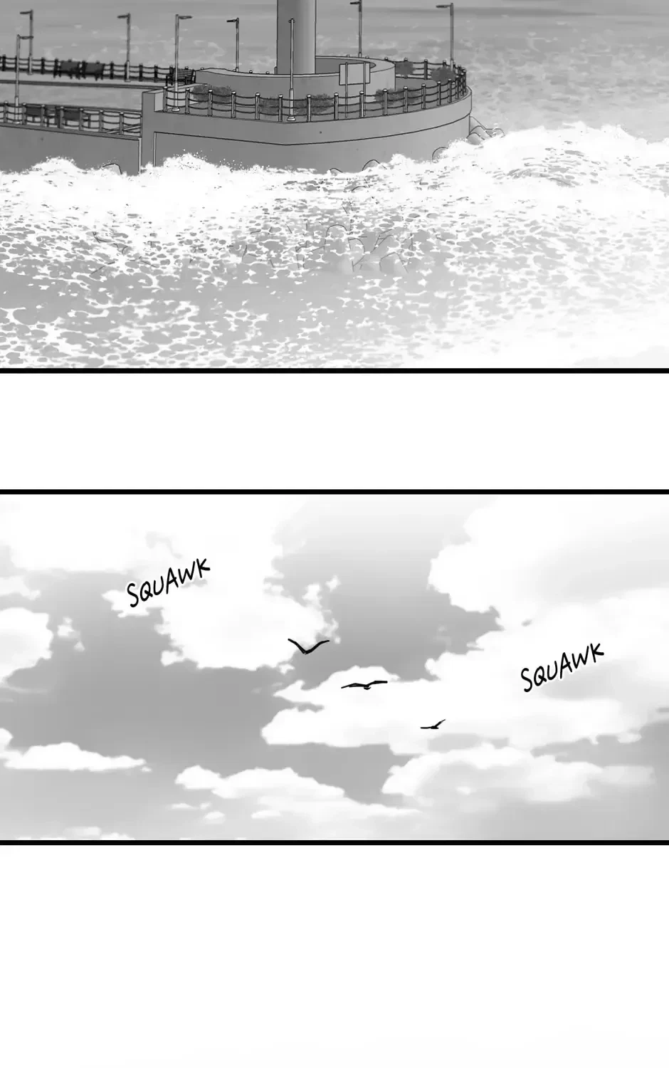 Chapter 62, page 31
