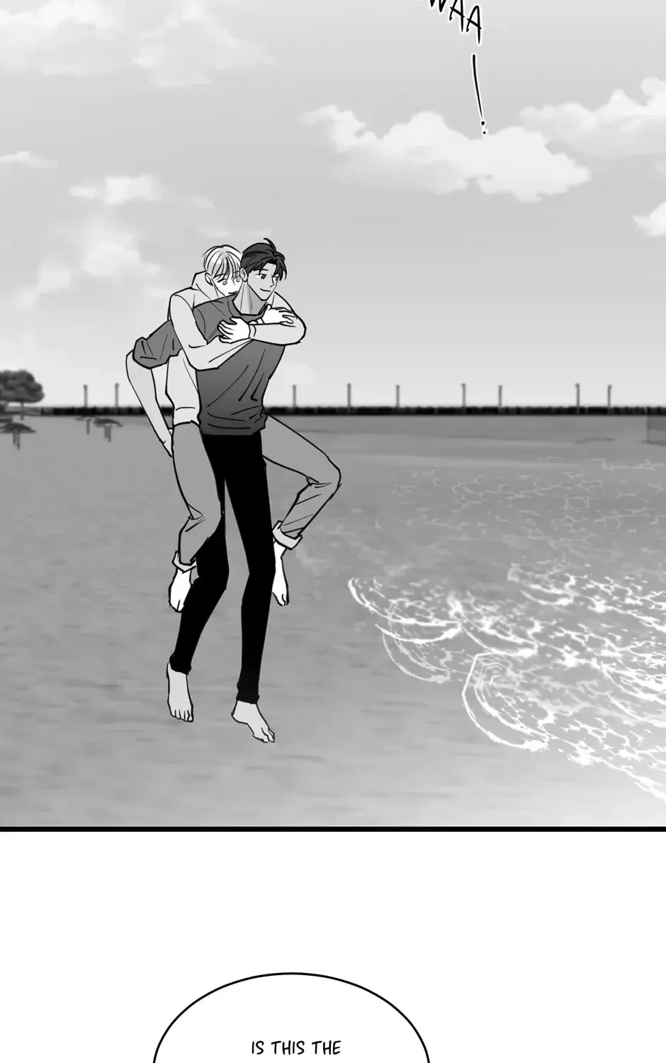Chapter 62, page 33