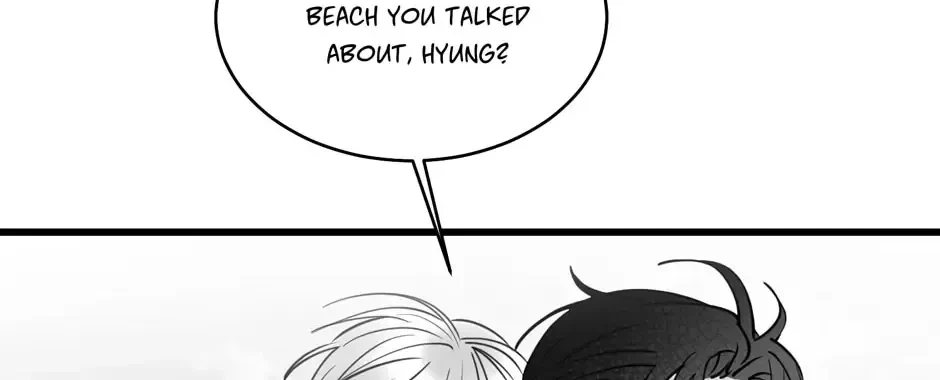 Chapter 62, page 34