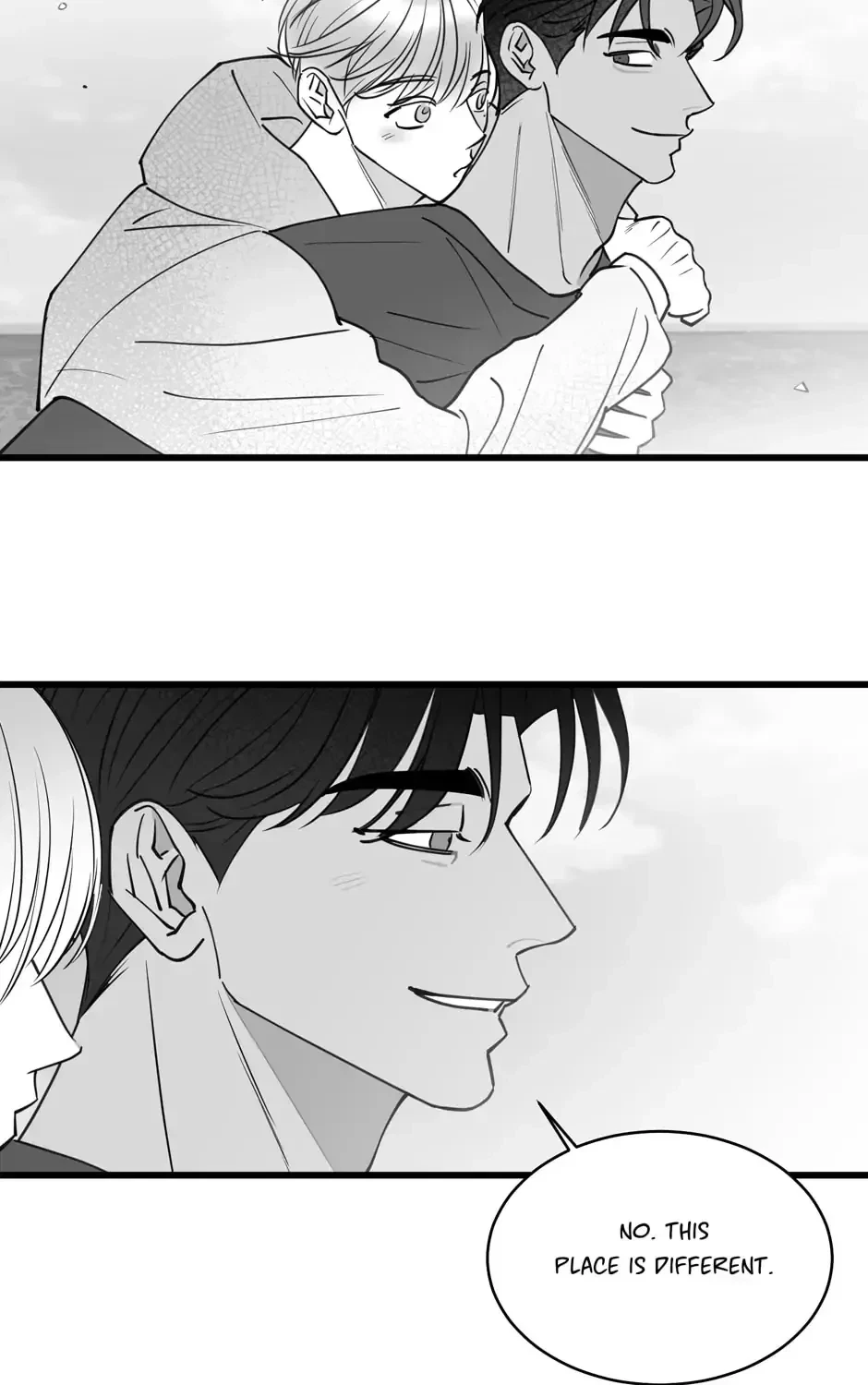 Chapter 62, page 35