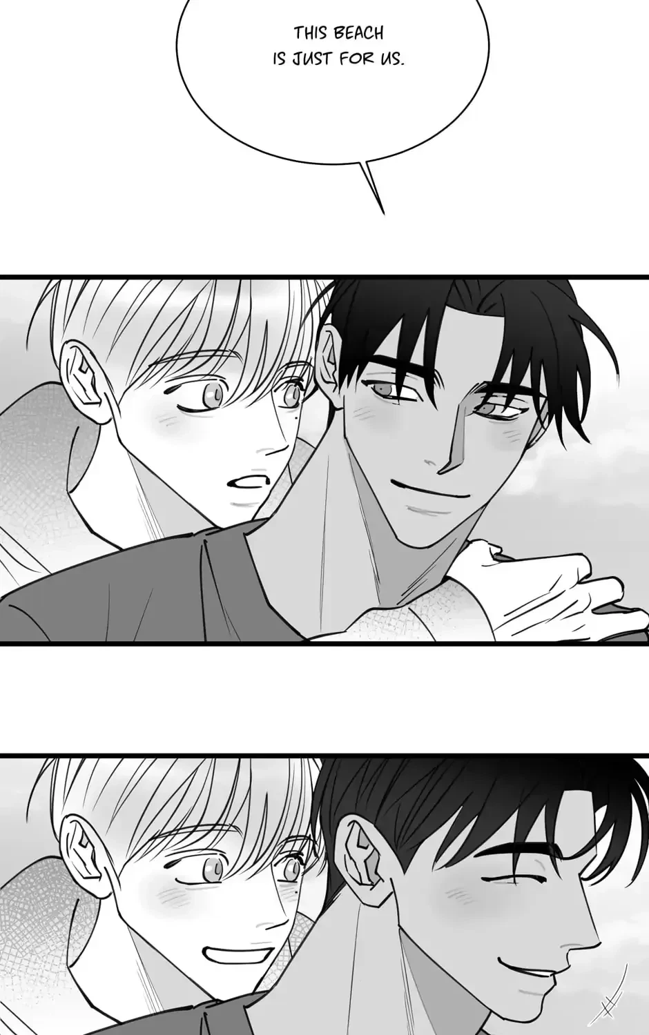 Chapter 62, page 37