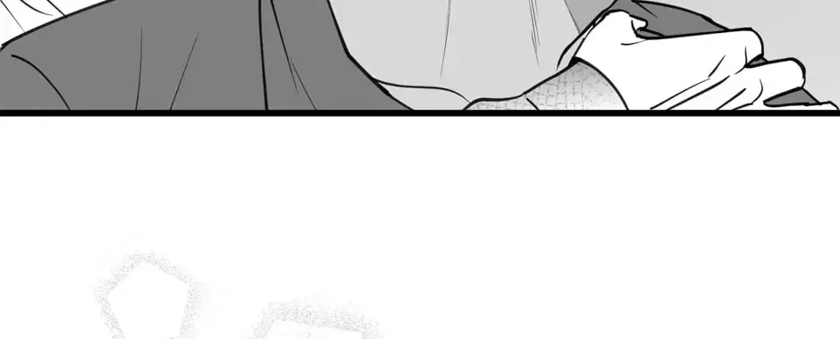 Chapter 62, page 38