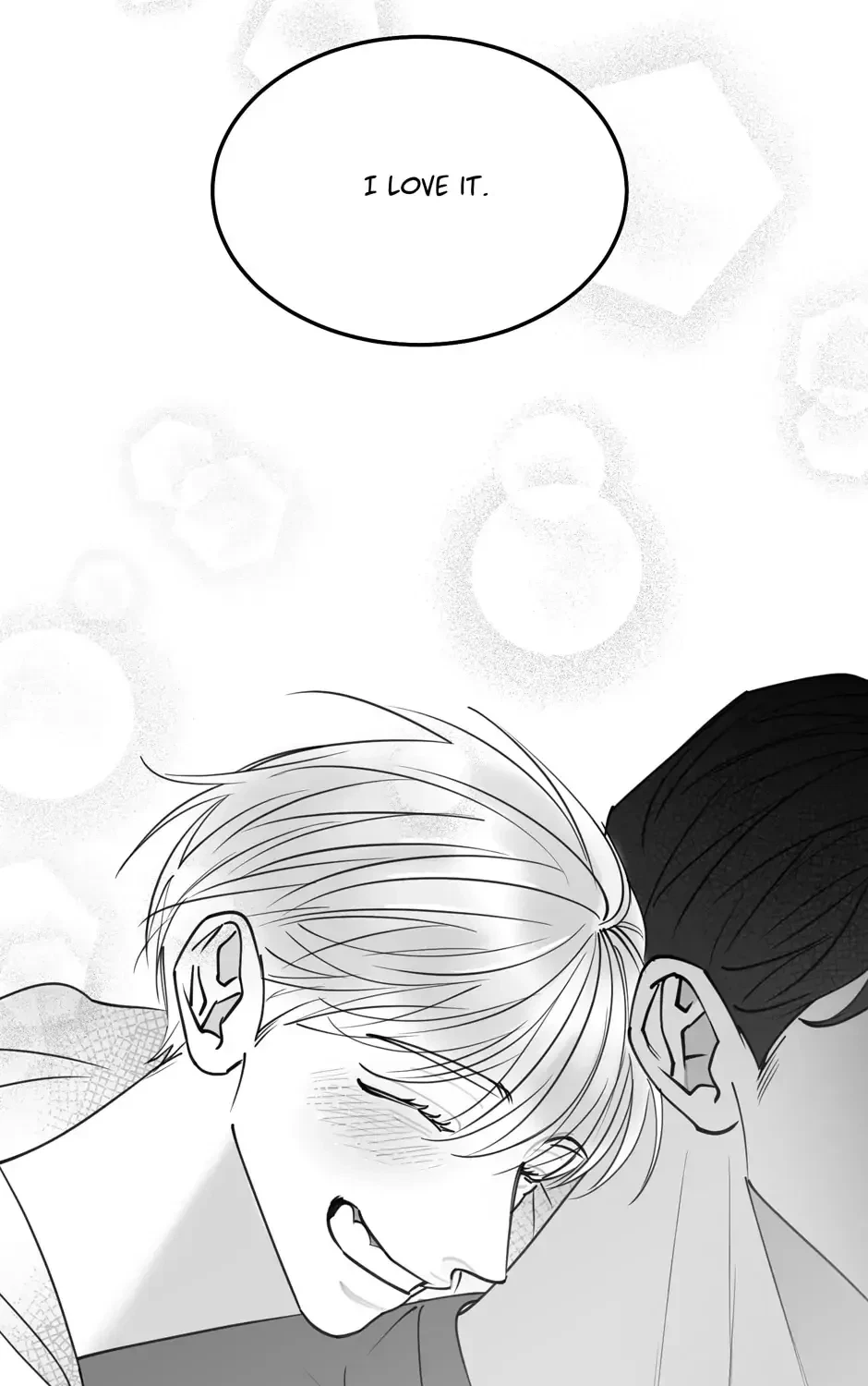 Chapter 62, page 39