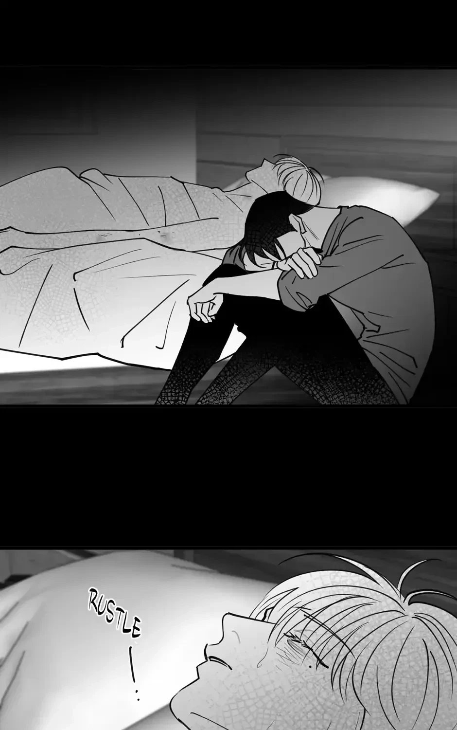 Chapter 62, page 43