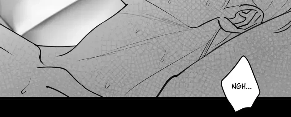 Chapter 62, page 44