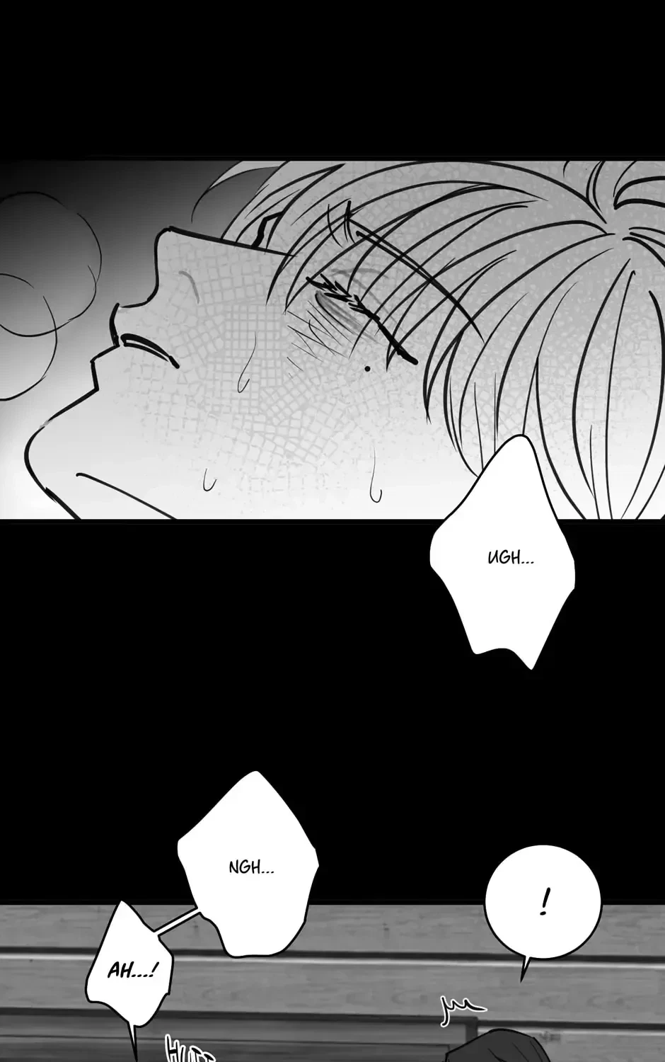 Chapter 62, page 45