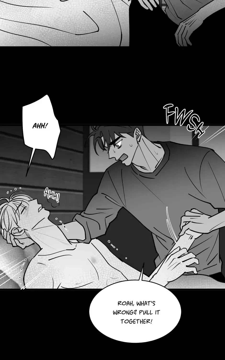 Chapter 62, page 47