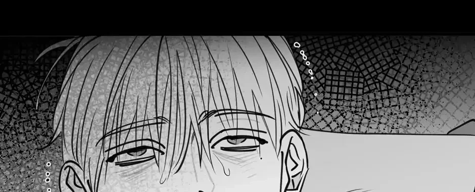 Chapter 62, page 48