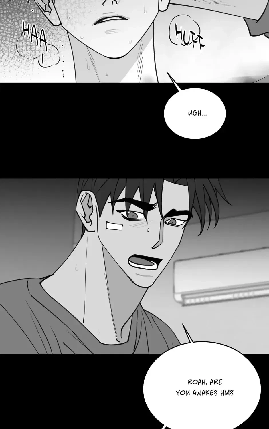 Chapter 62, page 49