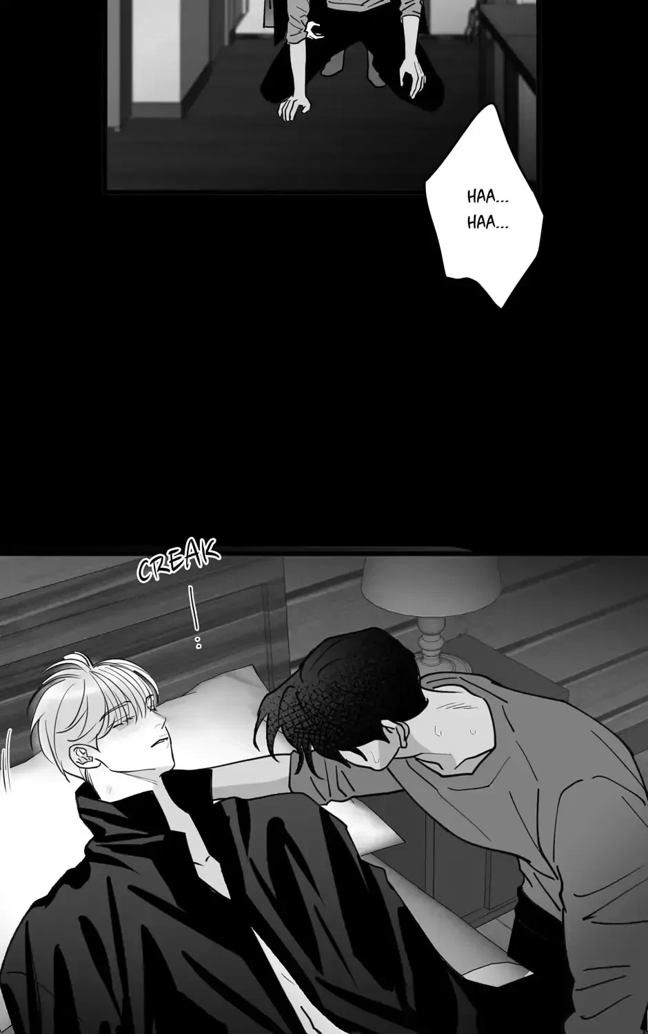 Chapter 62, page 5