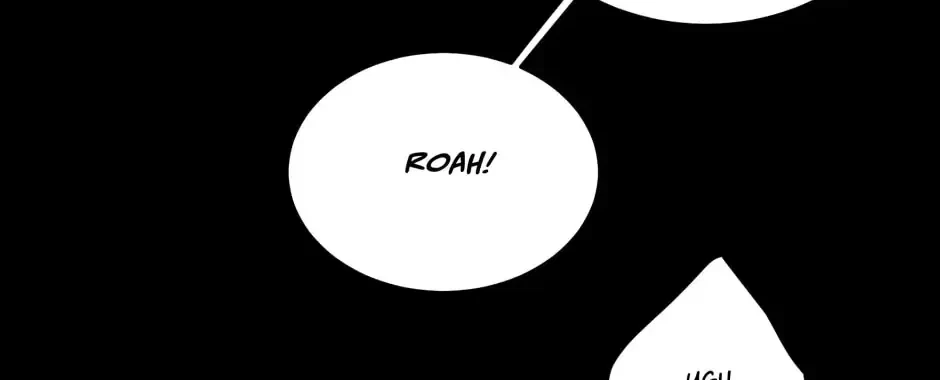 Chapter 62, page 50